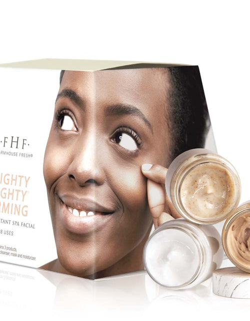 Load image into Gallery viewer, Mighty Tighty® by FarmHouse Fresh skincare
