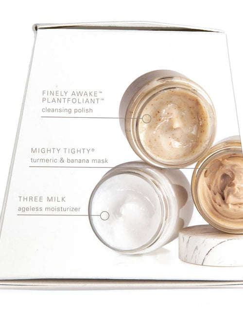 Load image into Gallery viewer, Mighty Tighty® by FarmHouse Fresh skincare
