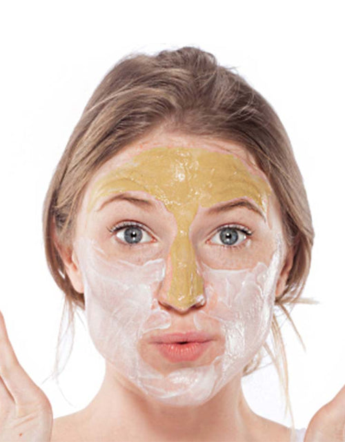 Load image into Gallery viewer, Mighty Tighty® by FarmHouse Fresh skincare
