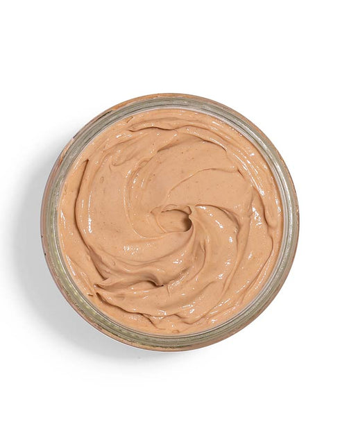 Load image into Gallery viewer, Mighty Tighty® by FarmHouse Fresh skincare
