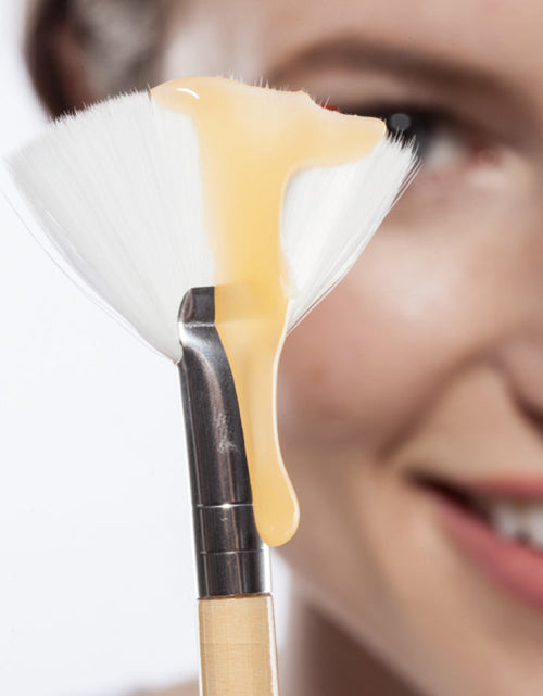 Load image into Gallery viewer, Milk &amp; Honey by FarmHouse Fresh skincare
