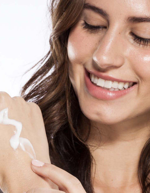 Load image into Gallery viewer, Milk &amp; Honey by FarmHouse Fresh skincare
