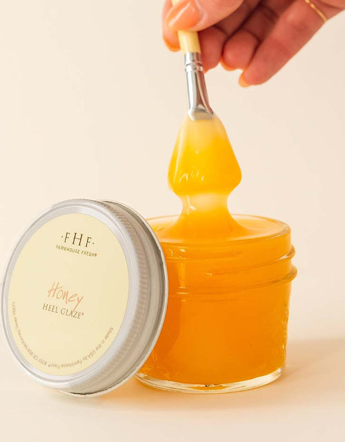 Load image into Gallery viewer, Milk &amp; Honey by FarmHouse Fresh skincare
