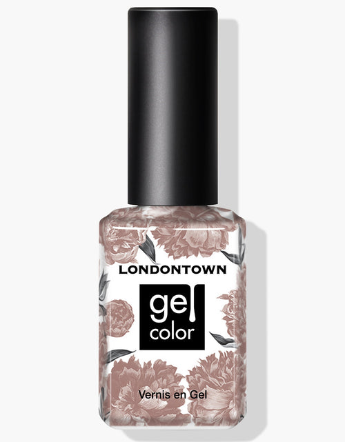 Load image into Gallery viewer, Milk Tea by LONDONTOWN
