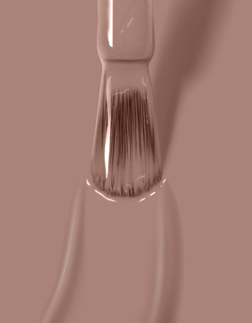 Load image into Gallery viewer, Milk Tea by LONDONTOWN

