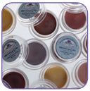 Load image into Gallery viewer, Mineral Lip Color by Handmade Natural Beauty
