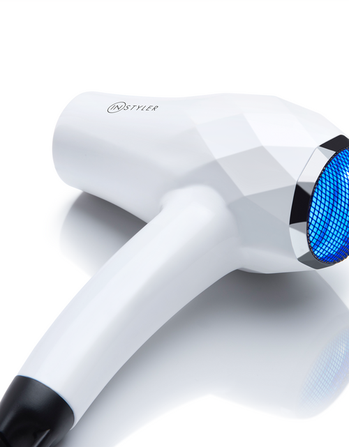Load image into Gallery viewer, Mini Travel Dryer by InStyler
