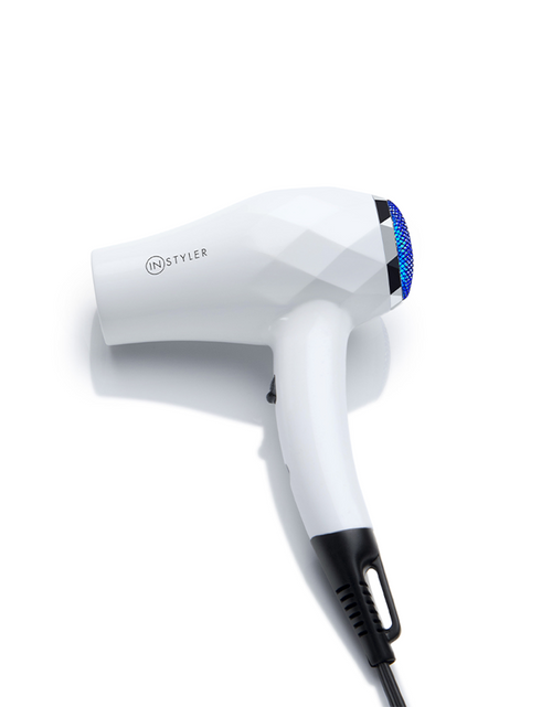 Load image into Gallery viewer, Mini Travel Dryer by InStyler
