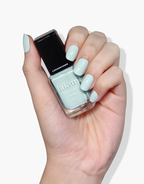Load image into Gallery viewer, Mint No Chip by LONDONTOWN
