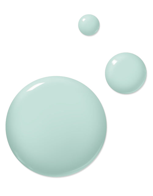 Load image into Gallery viewer, Mint No Chip by LONDONTOWN
