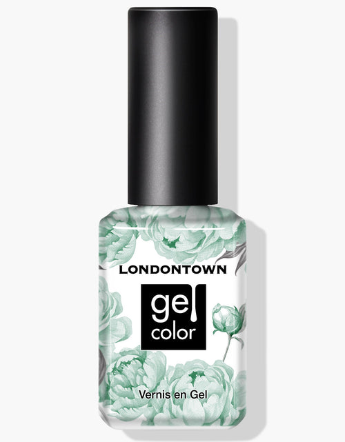 Load image into Gallery viewer, Mint No Chip by LONDONTOWN

