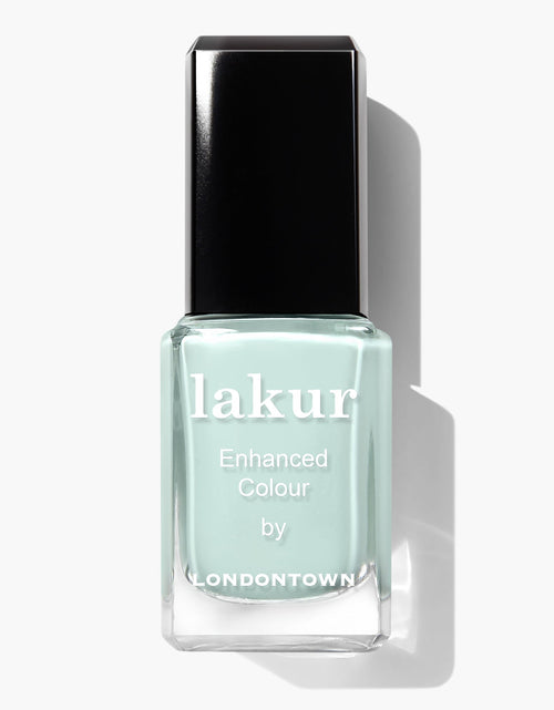 Load image into Gallery viewer, Mint No Chip by LONDONTOWN
