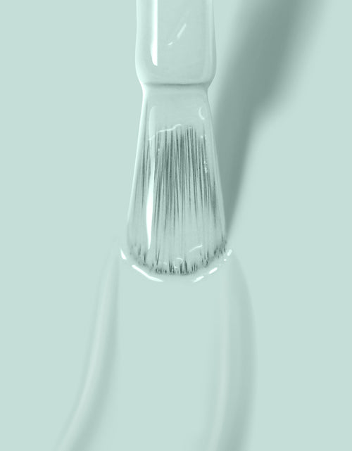 Load image into Gallery viewer, Mint No Chip by LONDONTOWN
