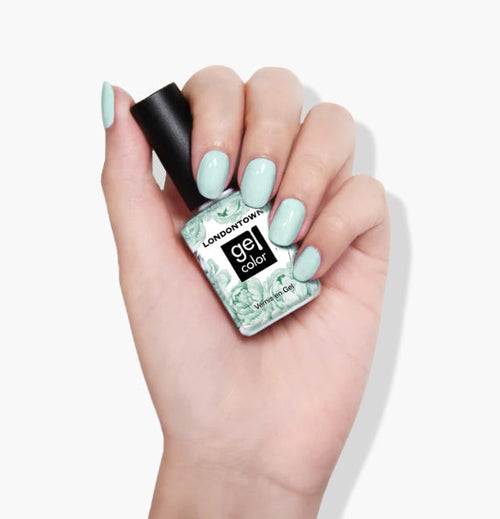 Load image into Gallery viewer, Mint No Chip by LONDONTOWN
