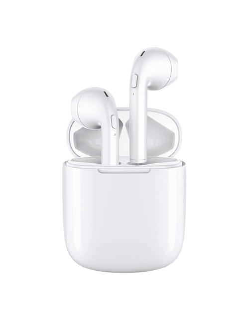 Load image into Gallery viewer, SoundBay Model S Earbuds by Calicapelli Hair Tools
