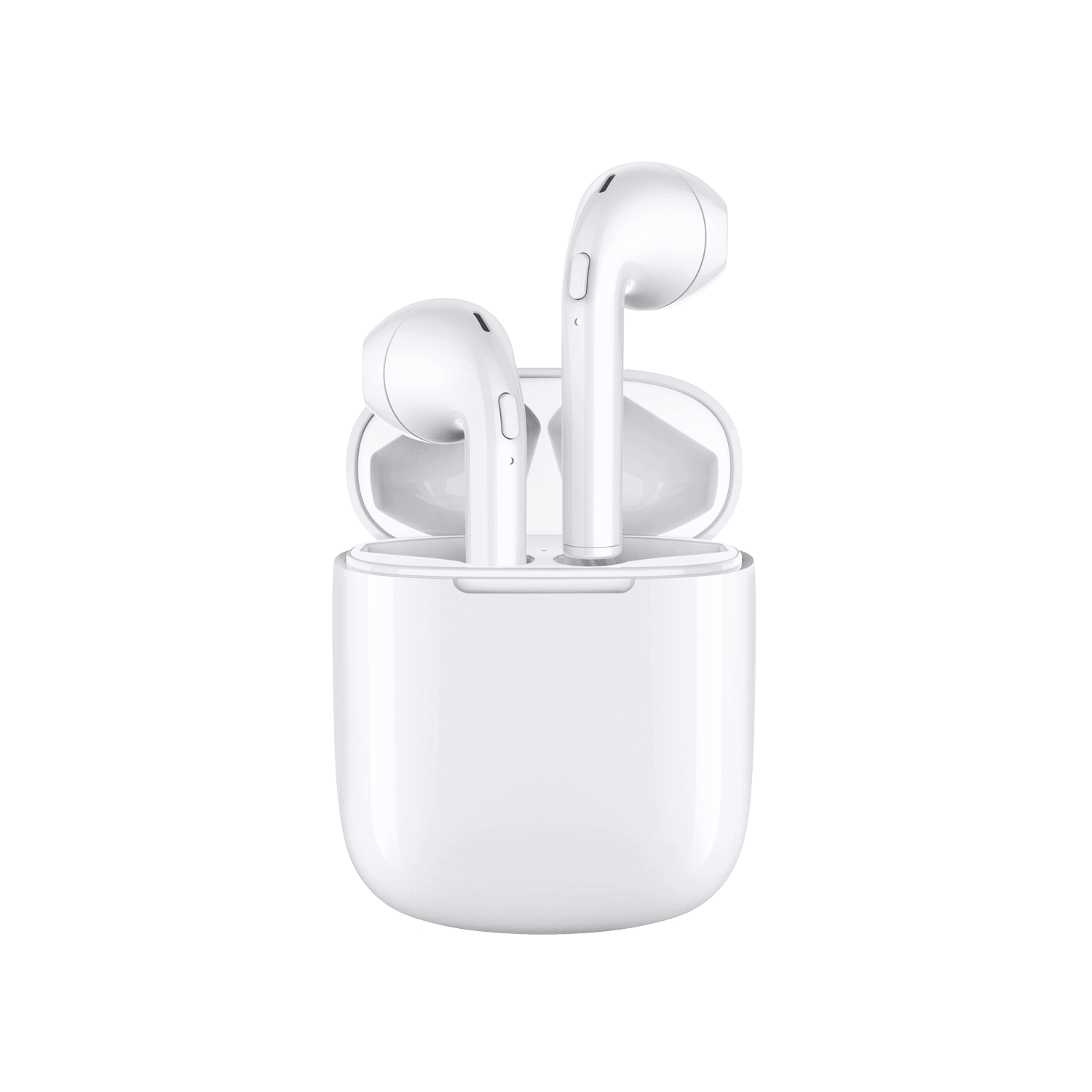 SoundBay Model S Earbuds by Calicapelli Hair Tools