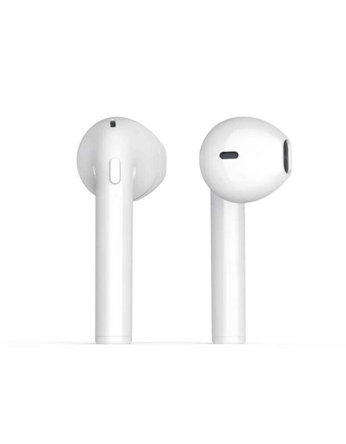 Load image into Gallery viewer, SoundBay Model S Earbuds by Calicapelli Hair Tools
