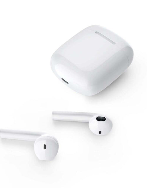 Load image into Gallery viewer, SoundBay Model S Earbuds by Calicapelli Hair Tools
