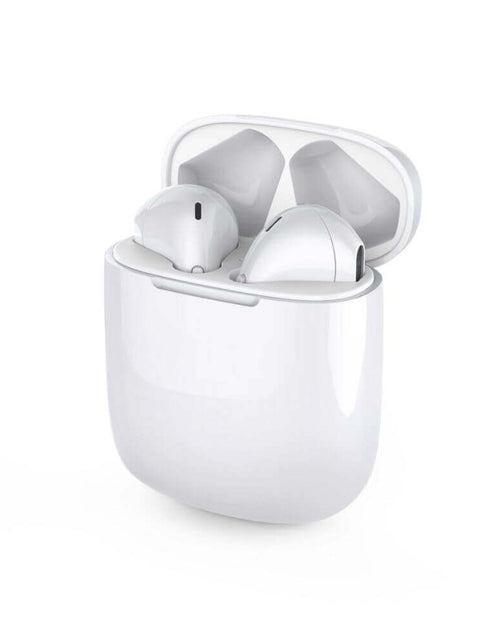 Load image into Gallery viewer, SoundBay Model S Earbuds by Calicapelli Hair Tools
