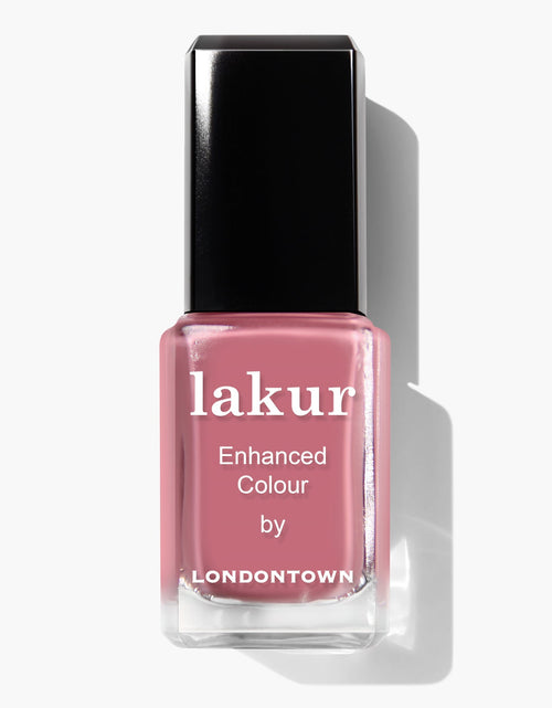 Load image into Gallery viewer, Mojave Mauve by LONDONTOWN
