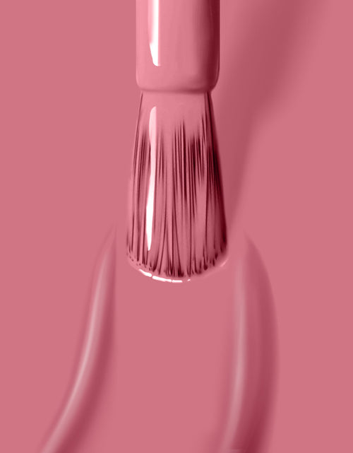 Load image into Gallery viewer, Mojave Mauve by LONDONTOWN

