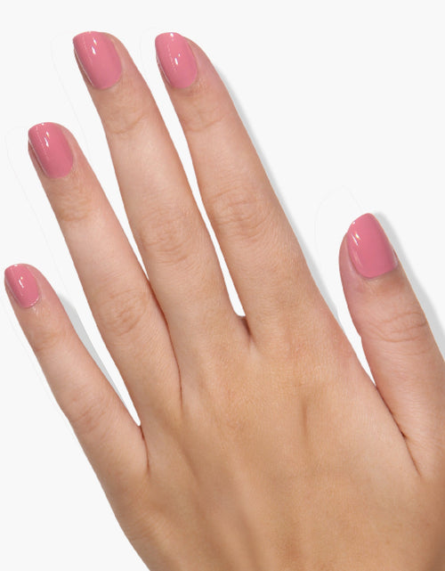 Load image into Gallery viewer, Mojave Mauve by LONDONTOWN
