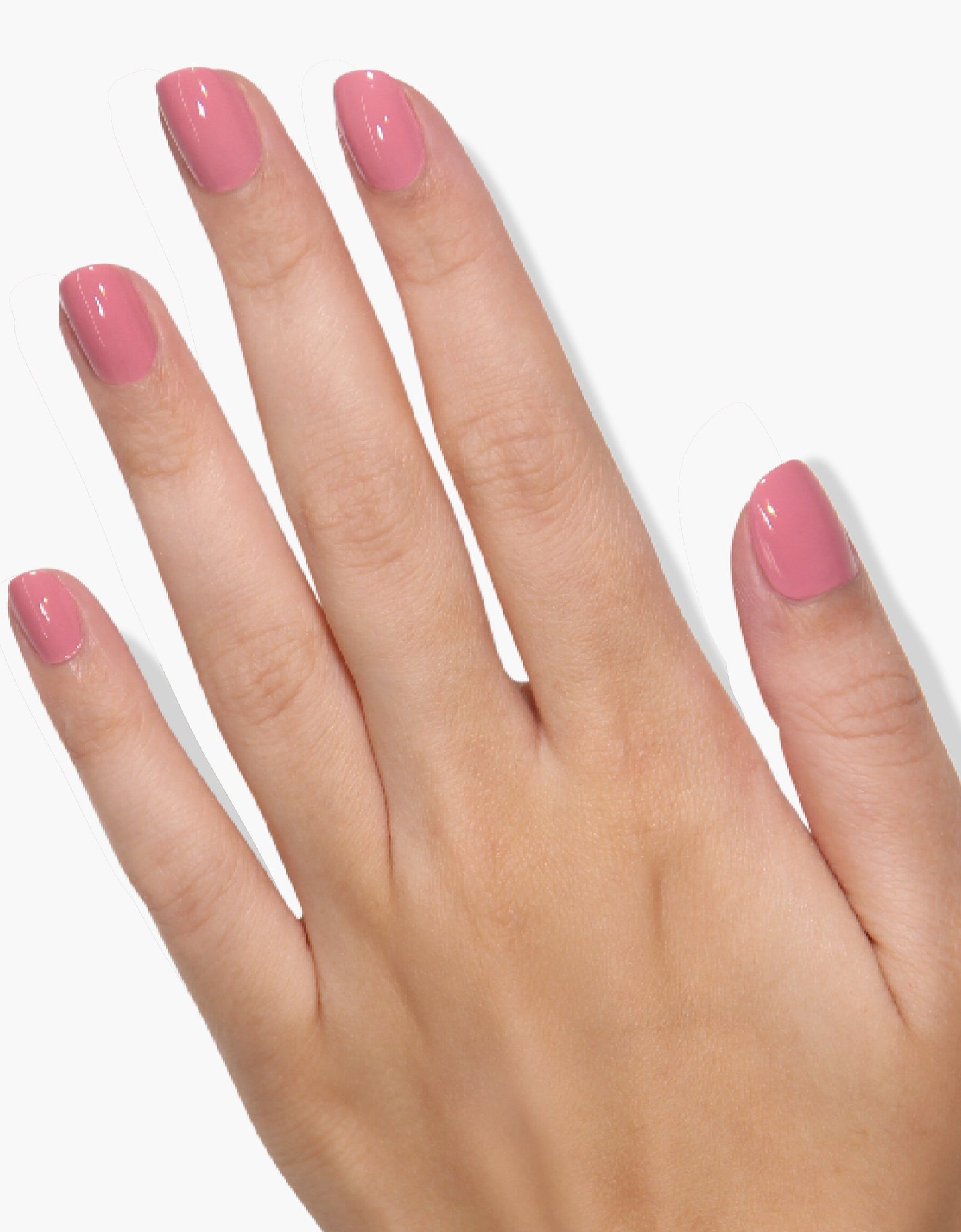 Mojave Mauve by LONDONTOWN