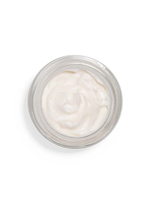 Load image into Gallery viewer, Moon Dip® Youthful Complexion by FarmHouse Fresh skincare
