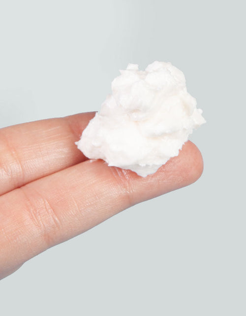 Load image into Gallery viewer, Sugar Moon Dip® by FarmHouse Fresh skincare
