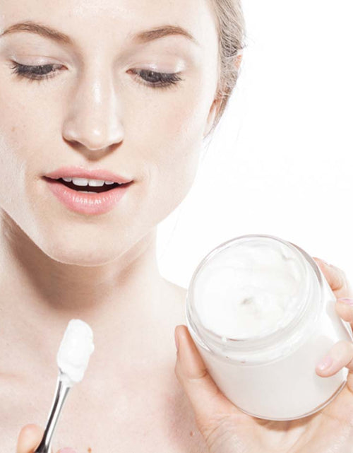 Load image into Gallery viewer, Serene Moon Dip® by FarmHouse Fresh skincare

