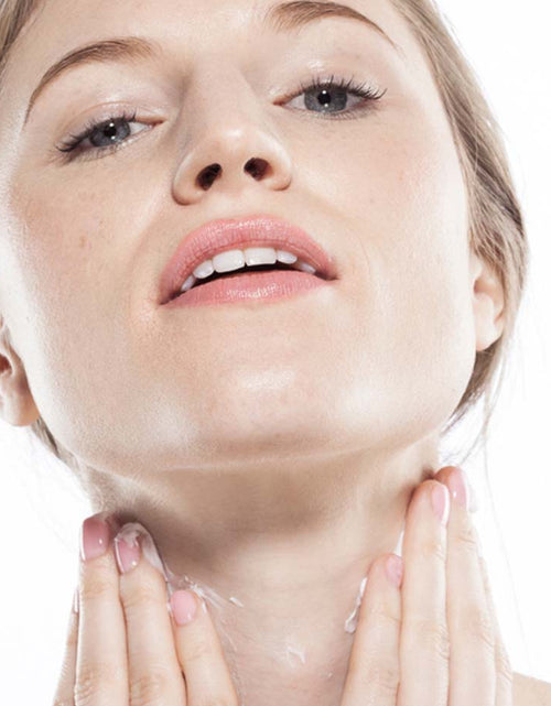 Load image into Gallery viewer, Moon Dip® by FarmHouse Fresh skincare
