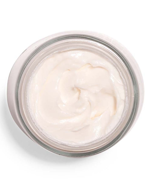 Load image into Gallery viewer, Sugar Moon Dip® by FarmHouse Fresh skincare
