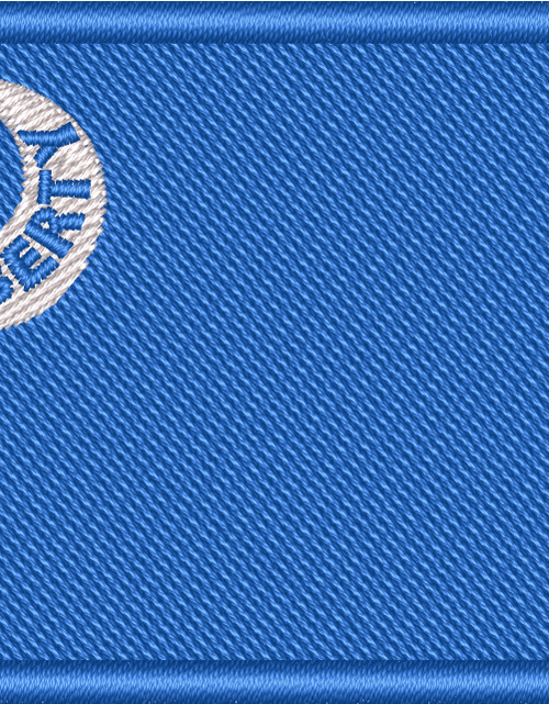 Load image into Gallery viewer, Historical Flag Morale Patch by Proud Libertarian
