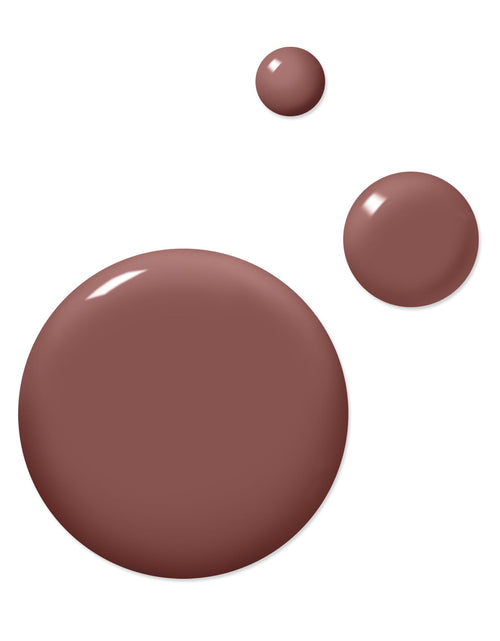 Load image into Gallery viewer, Mudslide by LONDONTOWN

