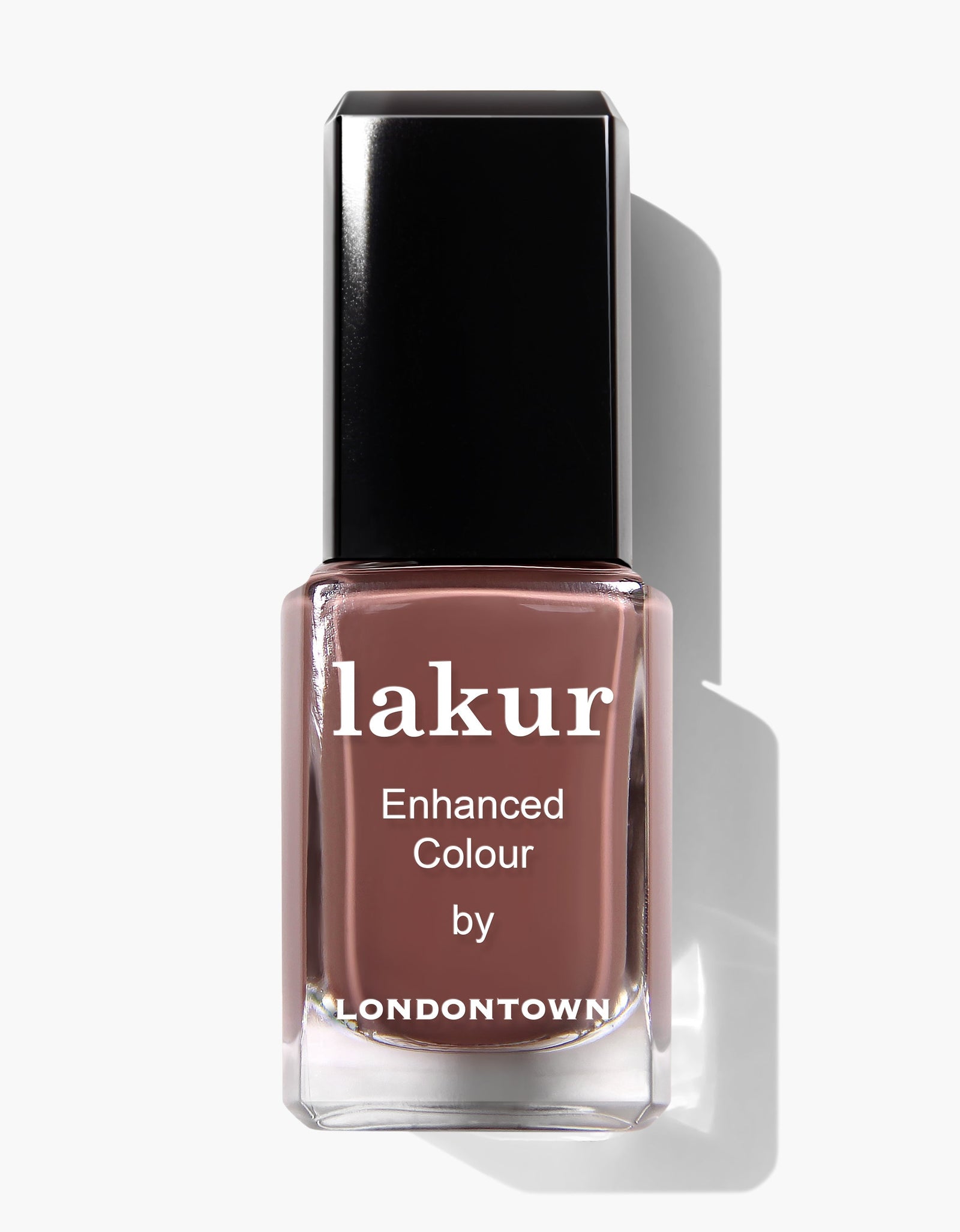 Mudslide by LONDONTOWN