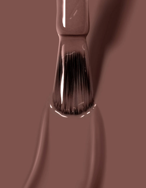 Load image into Gallery viewer, Mudslide by LONDONTOWN
