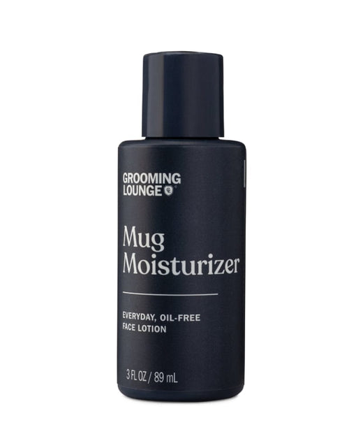 Load image into Gallery viewer, Grooming Lounge Mug Moisturizer by Grooming Lounge
