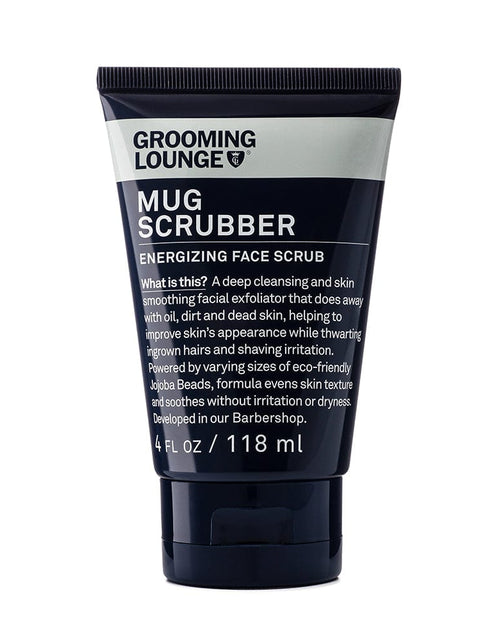 Load image into Gallery viewer, Grooming Lounge Mug Scrubber by Grooming Lounge
