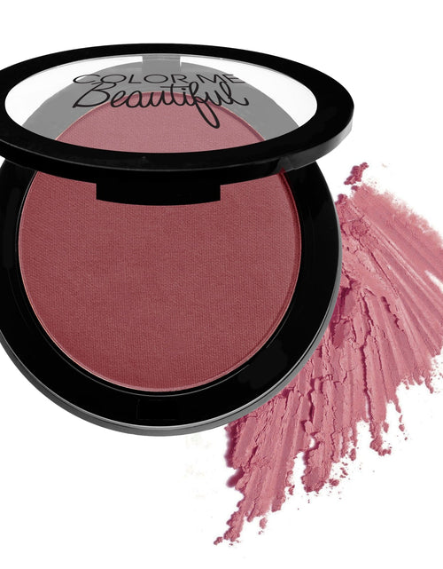 Load image into Gallery viewer, Color Pro Blush by Color Me Beautiful
