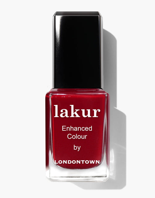Load image into Gallery viewer, Mull It Over by LONDONTOWN
