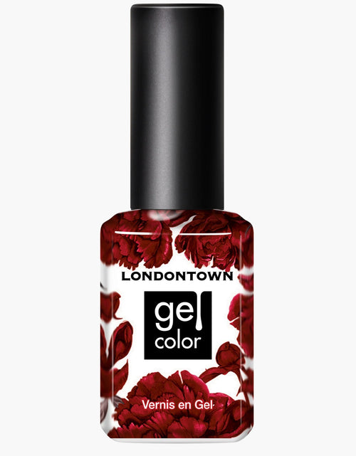 Load image into Gallery viewer, Mull It Over by LONDONTOWN
