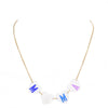 Multi Lucite