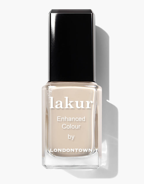 Load image into Gallery viewer, Murray Me by LONDONTOWN
