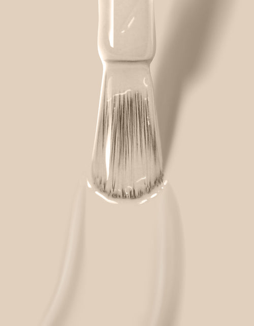 Load image into Gallery viewer, Murray Me by LONDONTOWN
