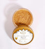 Moroccan Golden Argan Prickly Pear Body Scrub