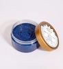 Moroccan Beauty Secret Blue Nila Body Scrub