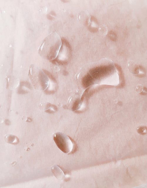 Load image into Gallery viewer, Niacinamide 10% + Peptides for Acne by TAHNYC
