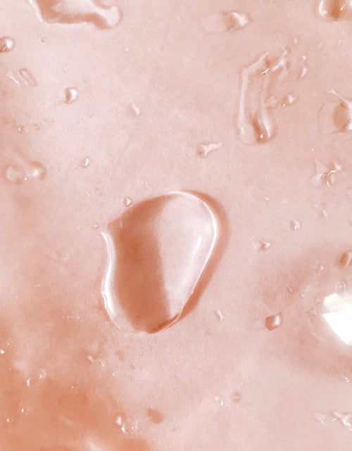 Load image into Gallery viewer, Niacinamide 15% + Peptides for Pigmentation by TAHNYC
