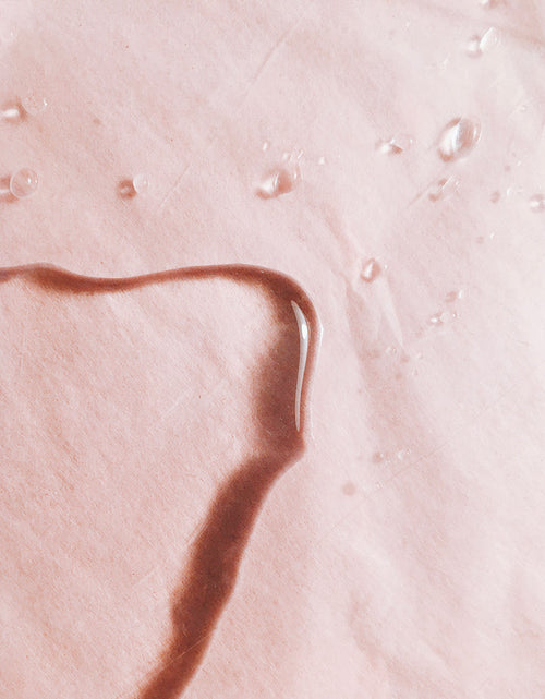 Load image into Gallery viewer, Niacinamide 5% + Peptides for Antiaging by TAHNYC
