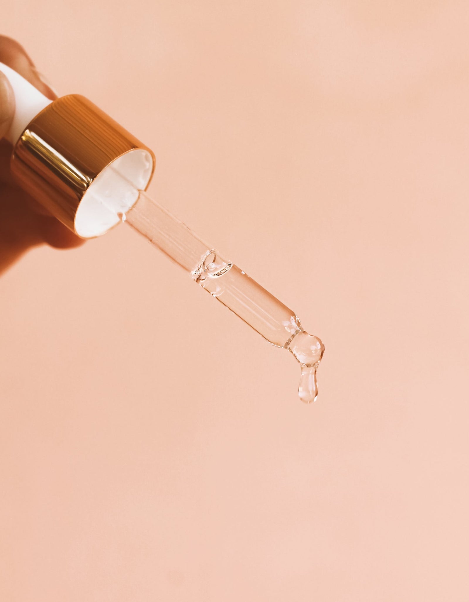 Niacinamide 15% + Peptides for Pigmentation by TAHNYC